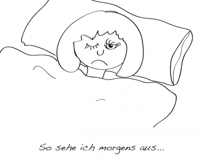 20120229_morgens_ich.png